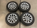  Volkswagen  Passat  Variant Business 2.0 TDI 110KW MT6 E6d #40