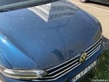  Volkswagen  Passat  Variant Business 2.0 TDI 90KW AT7 E6d #18