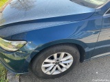  Volkswagen  Passat  Variant Business 2.0 TDI 90KW AT7 E6d #27