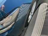  Volkswagen  Passat  Variant Business 2.0 TDI 90KW AT7 E6d #26