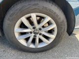  Volkswagen  Passat  Variant Business 2.0 TDI 90KW AT7 E6d #44