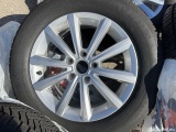  Volkswagen  Passat  Variant Business 2.0 TDI 90KW AT7 E6d #51