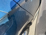  Volkswagen  Passat  Variant Business 2.0 TDI 90KW AT7 E6d #54