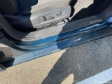  Volkswagen  Passat  Variant Business 2.0 TDI 90KW AT7 E6d #63