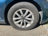  Volkswagen  Passat  Variant Business 2.0 TDI 90KW AT7 E6d #74