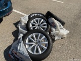  Volkswagen  Passat  Variant Business 2.0 TDI 90KW AT7 E6d #75