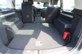  Volkswagen  Touran  Comfortline BMT/Start-Stopp 2.0 TDI 110KW AT7 E6d #10