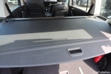  Volkswagen  Touran  Comfortline BMT/Start-Stopp 2.0 TDI 110KW AT7 E6d #11