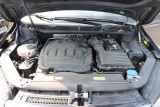  Volkswagen  Touran  Comfortline BMT/Start-Stopp 2.0 TDI 110KW AT7 E6d #12