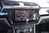  Volkswagen  Touran  Comfortline BMT/Start-Stopp 2.0 TDI 110KW AT7 E6d #13