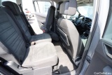 Volkswagen  Touran  Comfortline BMT/Start-Stopp 2.0 TDI 110KW AT7 E6d #16