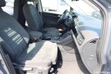  Volkswagen  Touran  Comfortline BMT/Start-Stopp 2.0 TDI 110KW AT7 E6d #17