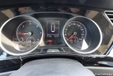  Volkswagen  Touran  Comfortline BMT/Start-Stopp 2.0 TDI 110KW AT7 E6d #18