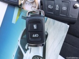  Volkswagen  Touran  Comfortline BMT/Start-Stopp 2.0 TDI 110KW AT7 E6d #21