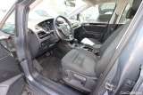  Volkswagen  Touran  Comfortline BMT/Start-Stopp 2.0 TDI 110KW AT7 E6d #22