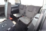  Volkswagen  Touran  Comfortline BMT/Start-Stopp 2.0 TDI 110KW AT7 E6d #24