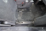 Volkswagen  Touran  Comfortline BMT/Start-Stopp 2.0 TDI 110KW AT7 E6d #25