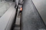  Volkswagen  Touran  Comfortline BMT/Start-Stopp 2.0 TDI 110KW AT7 E6d #27
