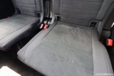  Volkswagen  Touran  Comfortline BMT/Start-Stopp 2.0 TDI 110KW AT7 E6d #26