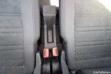  Volkswagen  Touran  Comfortline BMT/Start-Stopp 2.0 TDI 110KW AT7 E6d #29