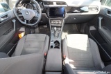  Volkswagen  Touran  Comfortline BMT/Start-Stopp 2.0 TDI 110KW AT7 E6d #30