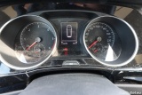  Volkswagen  Touran  Comfortline BMT/Start-Stopp 2.0 TDI 110KW AT7 E6d #33