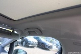  Volkswagen  Touran  Comfortline BMT/Start-Stopp 2.0 TDI 110KW AT7 E6d #37