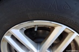  Volkswagen  Touran  Comfortline BMT/Start-Stopp 2.0 TDI 110KW AT7 E6d #43