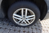  Volkswagen  Touran  Comfortline BMT/Start-Stopp 2.0 TDI 110KW AT7 E6d #41
