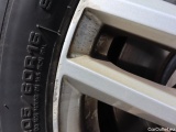  Volkswagen  Touran  Comfortline BMT/Start-Stopp 2.0 TDI 110KW AT7 E6d #44