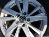  Volkswagen  Touran  Comfortline BMT/Start-Stopp 2.0 TDI 110KW AT7 E6d #47