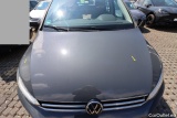  Volkswagen  Touran  Comfortline BMT/Start-Stopp 2.0 TDI 110KW AT7 E6d #51