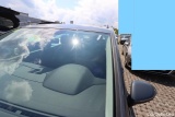  Volkswagen  Touran  Comfortline BMT/Start-Stopp 2.0 TDI 110KW AT7 E6d #54