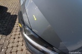  Volkswagen  Touran  Comfortline BMT/Start-Stopp 2.0 TDI 110KW AT7 E6d #52