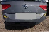 Volkswagen  Touran  Comfortline BMT/Start-Stopp 2.0 TDI 110KW AT7 E6d #58