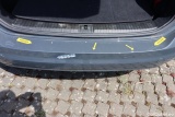  Volkswagen  Touran  Comfortline BMT/Start-Stopp 2.0 TDI 110KW AT7 E6d #61