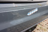  Volkswagen  Touran  Comfortline BMT/Start-Stopp 2.0 TDI 110KW AT7 E6d #65
