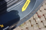  Volkswagen  Touran  Comfortline BMT/Start-Stopp 2.0 TDI 110KW AT7 E6d #68