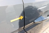  Volkswagen  Touran  Comfortline BMT/Start-Stopp 2.0 TDI 110KW AT7 E6d #69