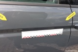  Volkswagen  Touran  Comfortline BMT/Start-Stopp 2.0 TDI 110KW AT7 E6d #70