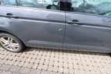  Volkswagen  Touran  Comfortline BMT/Start-Stopp 2.0 TDI 110KW AT7 E6d #77