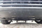 Volkswagen  Touran  Comfortline BMT/Start-Stopp 2.0 TDI 110KW AT7 E6d #82