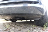  Volkswagen  Touran  Comfortline BMT/Start-Stopp 2.0 TDI 110KW AT7 E6d #83