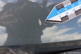  Volkswagen  Touran  Comfortline BMT/Start-Stopp 2.0 TDI 110KW AT7 E6d #81