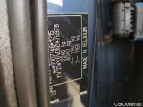  Volvo  V60  Kombi Inscription 2.0 b5 120KW AT8 E6d #4