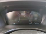  Volvo  V60  Kombi Inscription 2.0 b5 120KW AT8 E6d #5