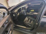  Volvo  V60  Kombi Inscription 2.0 b5 120KW AT8 E6d #8