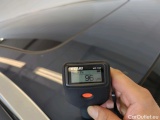  Volvo  V60  Kombi Inscription 2.0 b5 120KW AT8 E6d #9