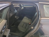  Volvo  V60  Kombi Inscription 2.0 b5 120KW AT8 E6d #7