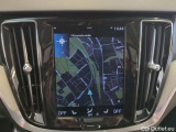  Volvo  V60  Kombi Inscription 2.0 b5 120KW AT8 E6d #13